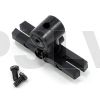 BLH3312  	 Blade Main Rotor Hub w/Hardware 